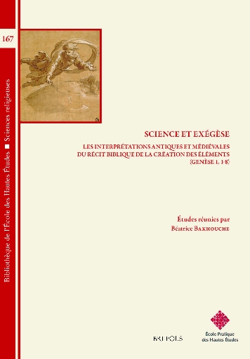 Science et exégèse