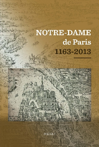 image of Back Matter (