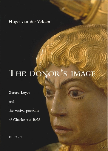 The Donor's Image