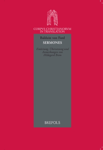 Sermones