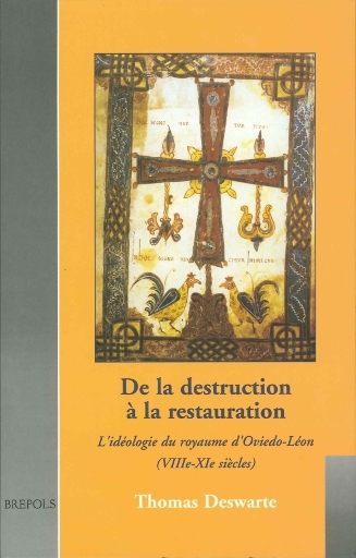 De la destruction à la restauration