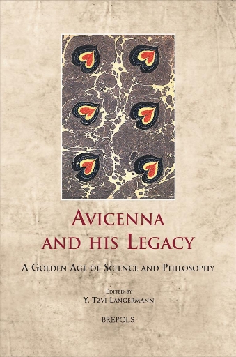Avicenna and his Legacy