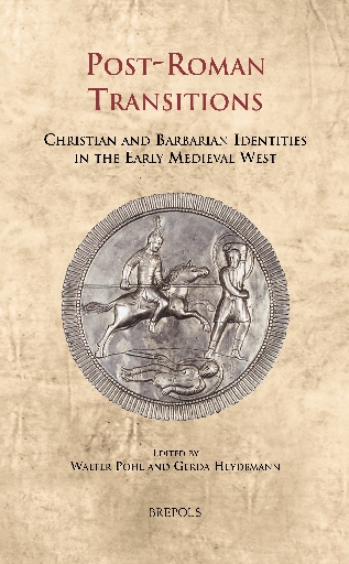 Post-Roman Transitions