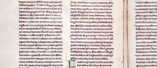 Image of Figure 10.1.