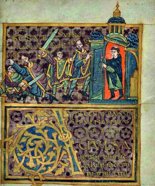 Image of Figure 10.2.