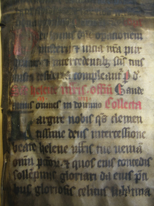 Image of Figure 13.1.