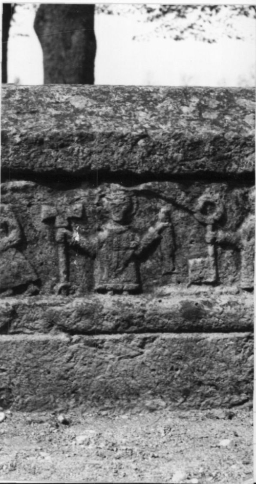 Image of Figure 13.2.