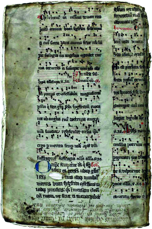 Image of Figure 14.1.