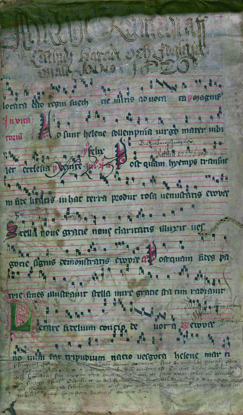 Image of Figure 14.2.