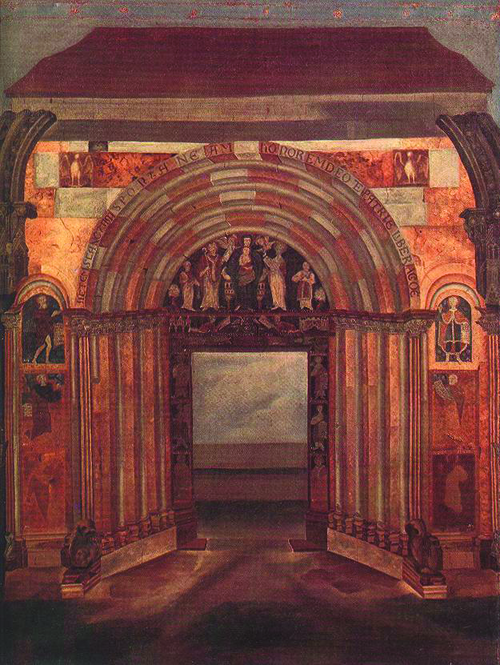 Image of Figure 2.1.