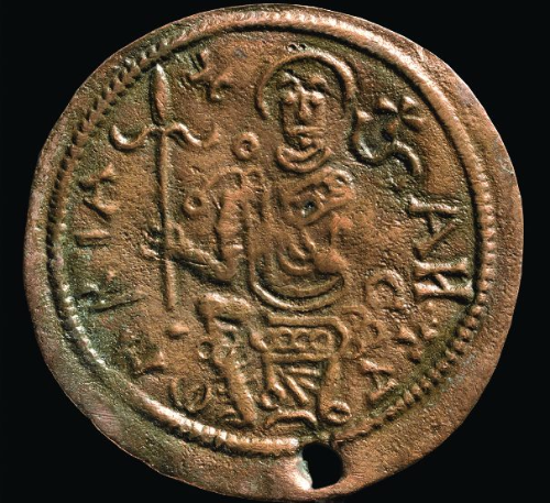 Image of Figure 2.2.