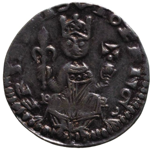 Image of Figure 2.3.