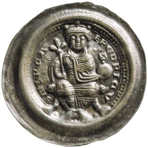 Image of Figure 2.4.