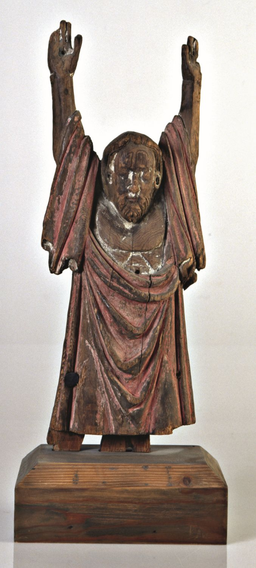 Image of Figure 4.1.