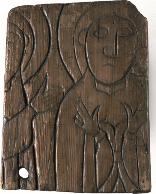 Image of Figure 4.2.