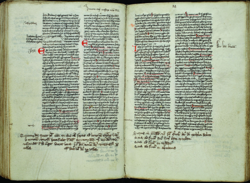 Image of Figure 7.1.