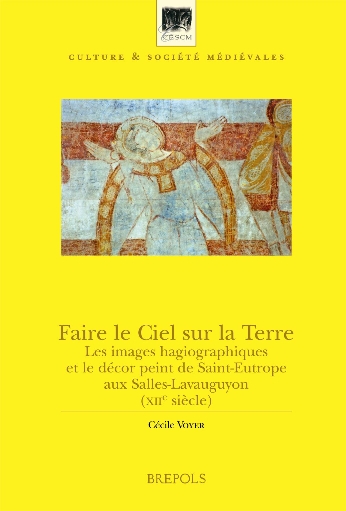 Faire le ciel sur la terre