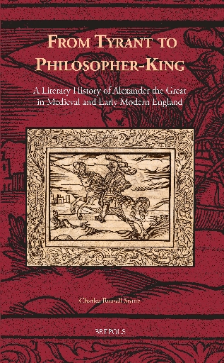 From Tyrant to Philosopher-King