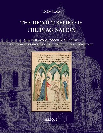 'The Devout Belief of the Imagination'