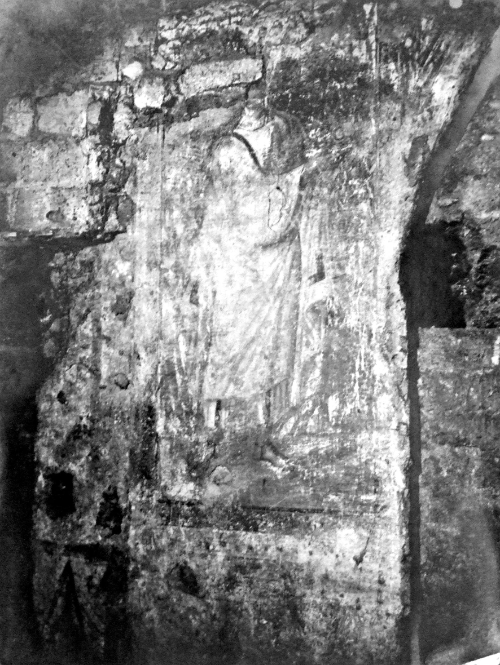 Image of Fig. 3.10a.