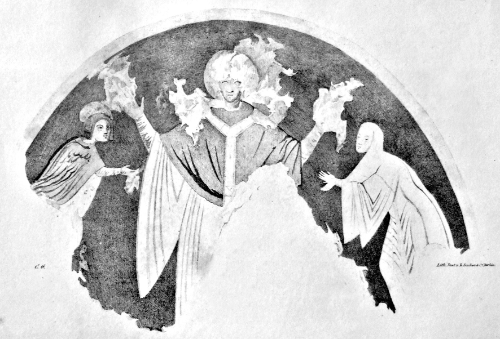 Image of Fig. 3.11.