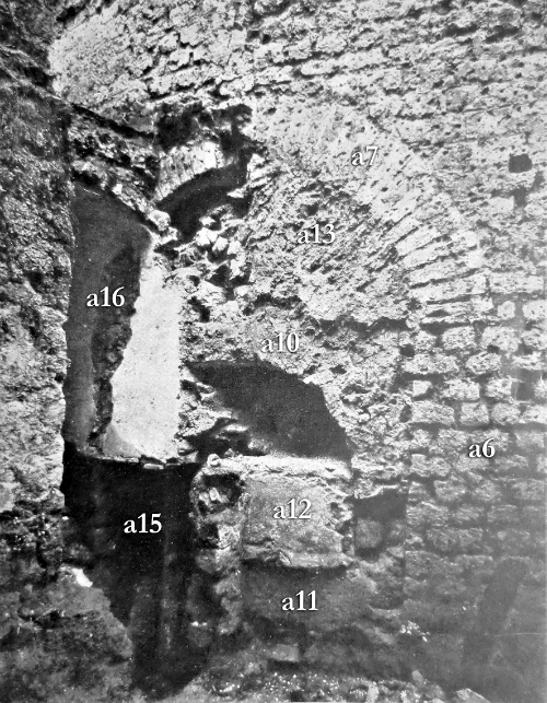 Image of Fig. 3.12.