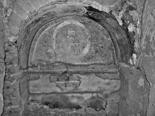 Image of Fig. 3.13.