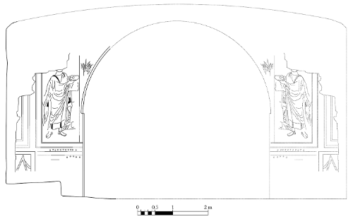 Image of Fig. 3.10b.