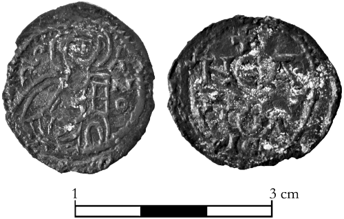 Image of Fig. 3.14.