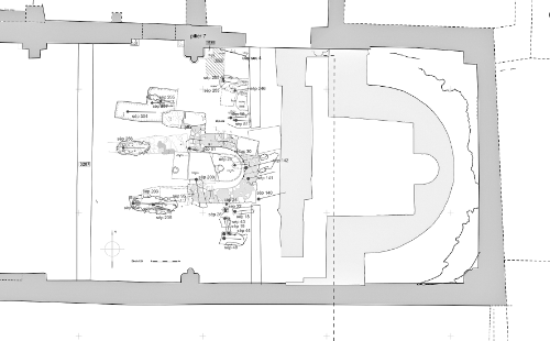 Image of Fig. 4.11.