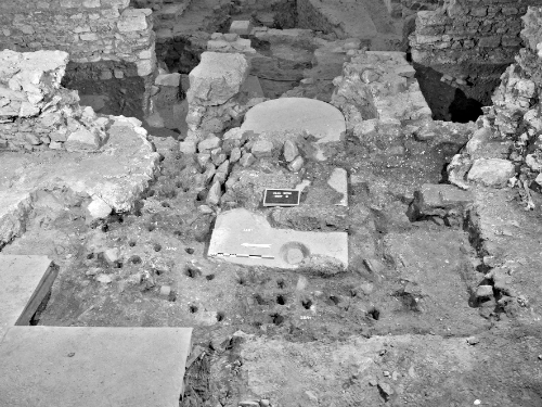 Image of Fig. 4.12.