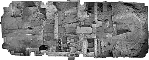 Image of Fig. 4.3.