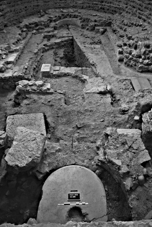 Image of Fig. 4.13.