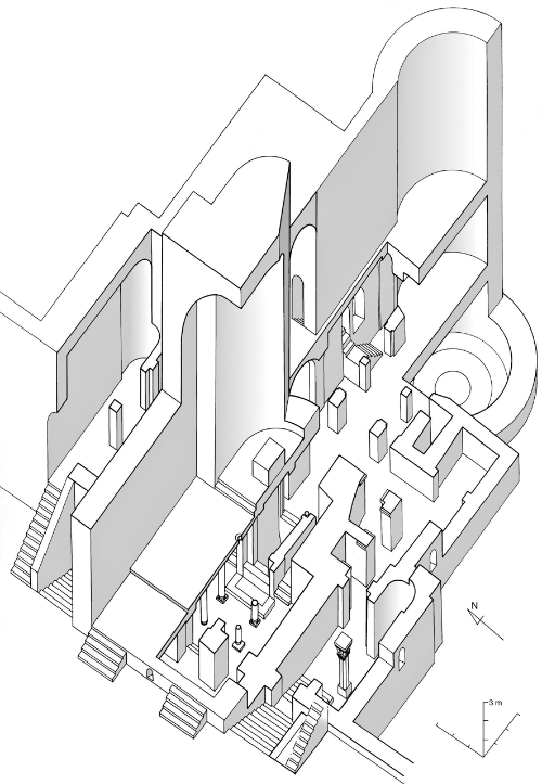 Image of Fig. 11.2.