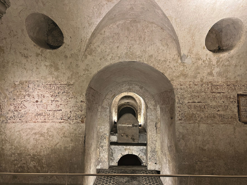 Image of Fig. 11.3.