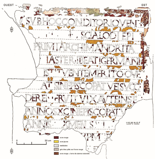 Image of Fig. 11.4.