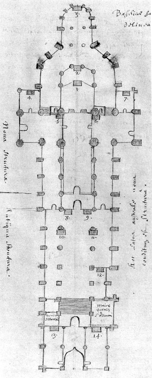 Image of Fig. 11.6.