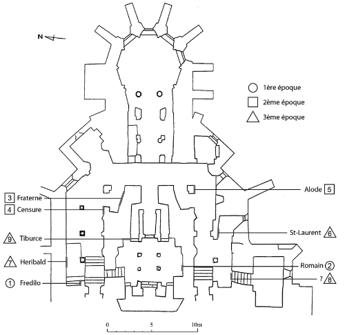 Image of Fig. 11.5.