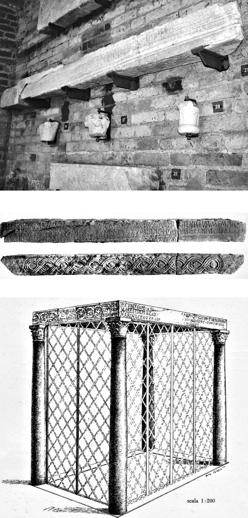 Image of Fig. 12.1.