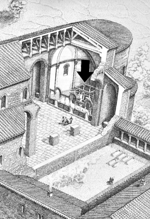 Image of Fig. 12.2.