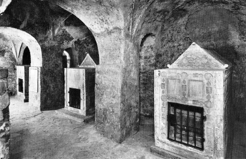 Image of Fig. 12.3.