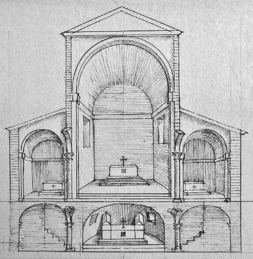 Image of Fig. 12.4.