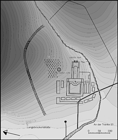 Image of Fig. 14.1.