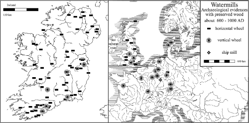 Image of Fig. 14.4.