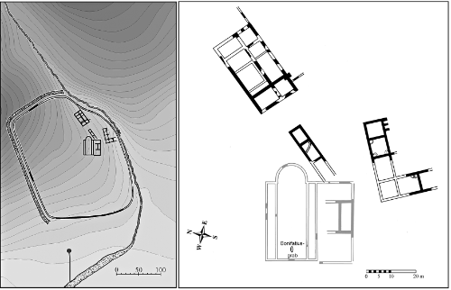 Image of Fig. 14.2.