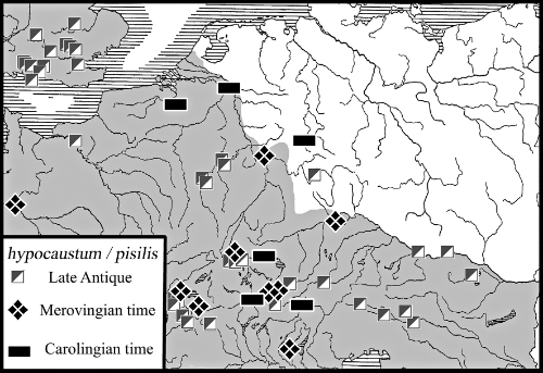 Image of Fig. 14.3.