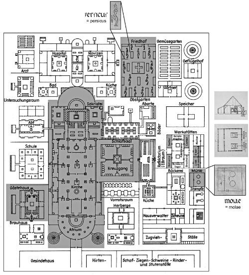 Image of Fig. 14.5.