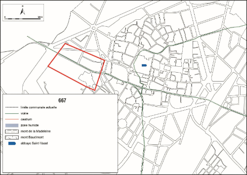 Image of Fig. 15.1.