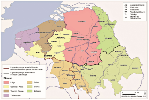 Image of Fig. 15.2.