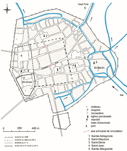 Image of Fig. 15.3.